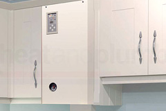 Goosenford electric boiler quotes