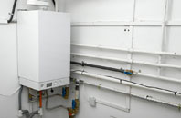 Goosenford boiler installers