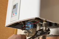 free Goosenford boiler install quotes
